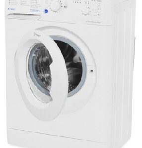 Машина стиральная фронтальная INDESIT BWSB51051