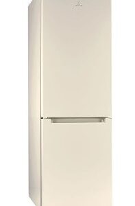 Холодильник INDESIT DF4180E