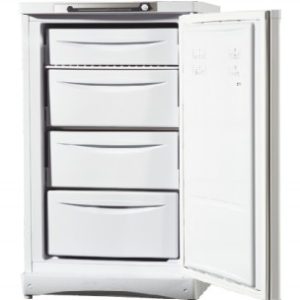 Морозильник INDESIT SFR100