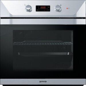 Gorenje BO 5334 DX