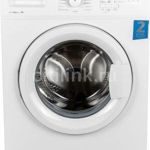 BEKO WRE75P1XWW