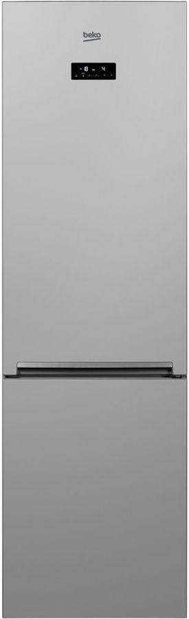 BEKO RCNK356E20S