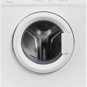 BEKO WRE65P1BWW